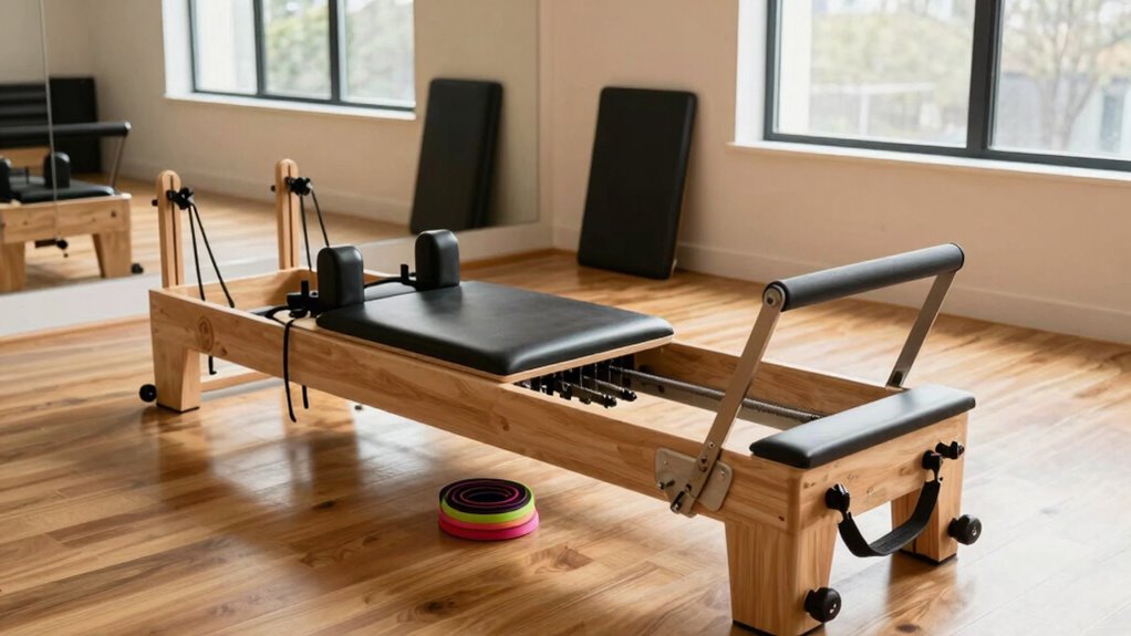 optimize organize maintain diversify