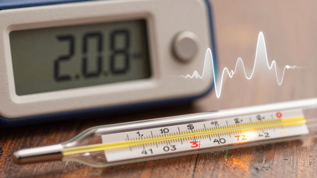 optimize routine based goals