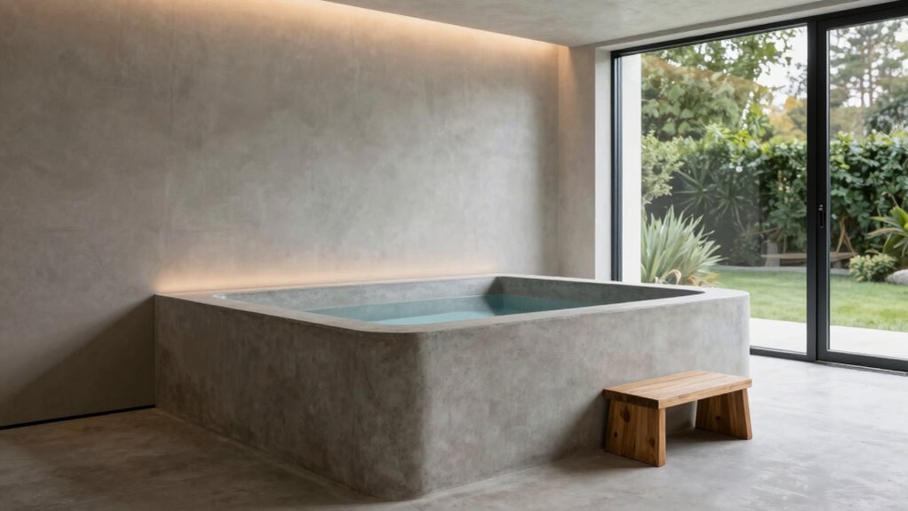 optimize space for accessibility