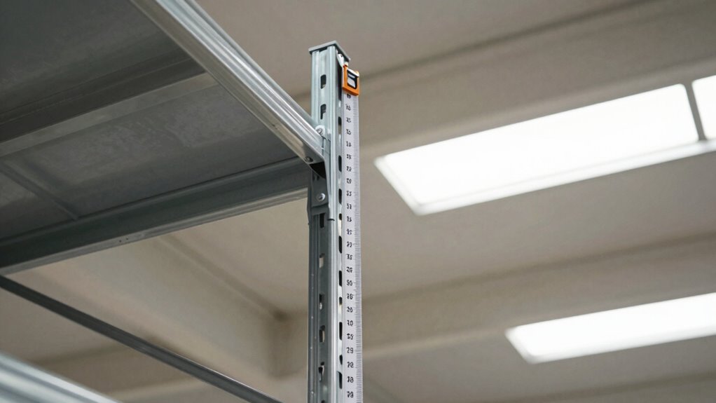 optimize storage with organization