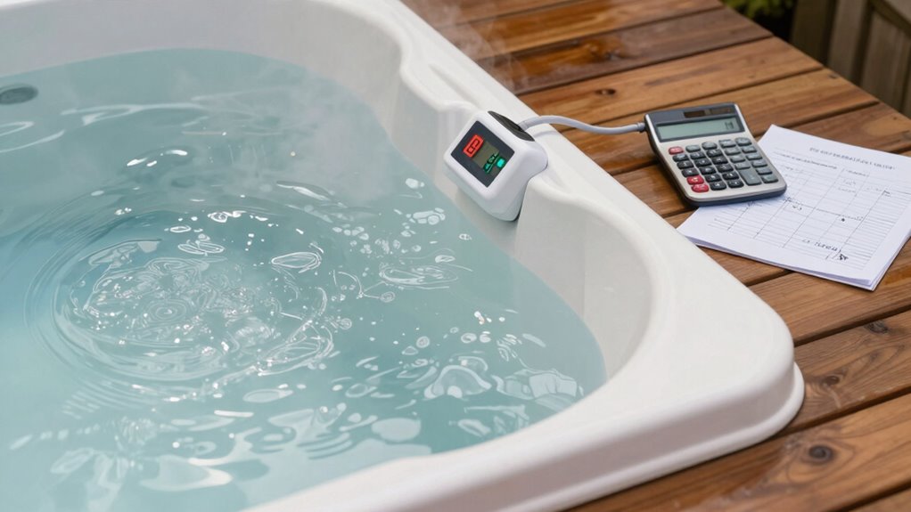 optimizing cooling system selection