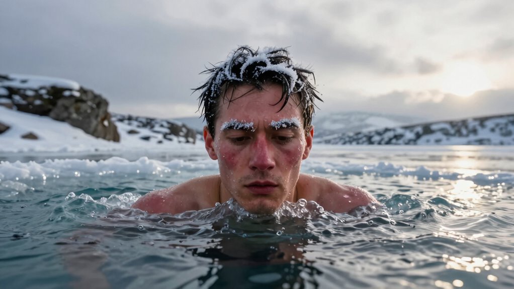 overcome mental barriers effectively