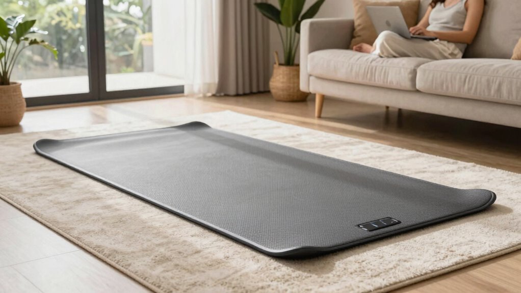 pemf mat purchase factors