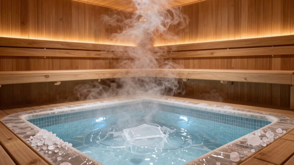 personalized wellness routine planning