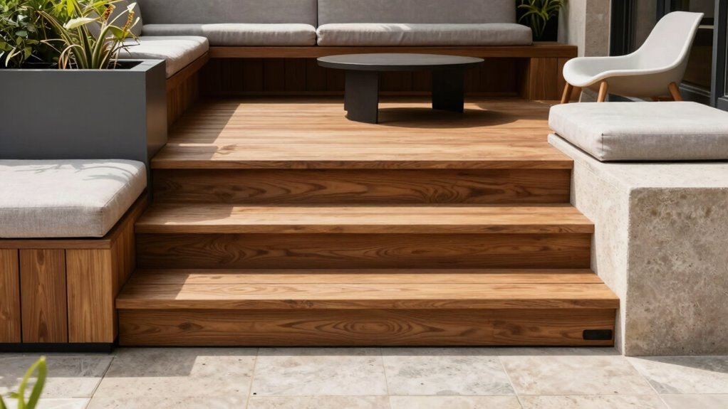 plan measure prioritize optimize