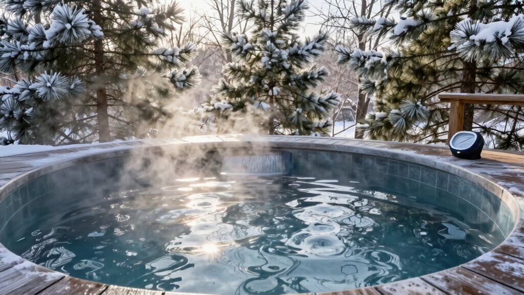 plan prepare and prioritize