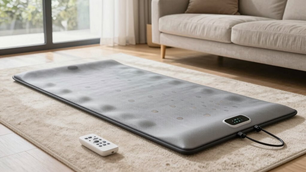 powerful customizable durable portable