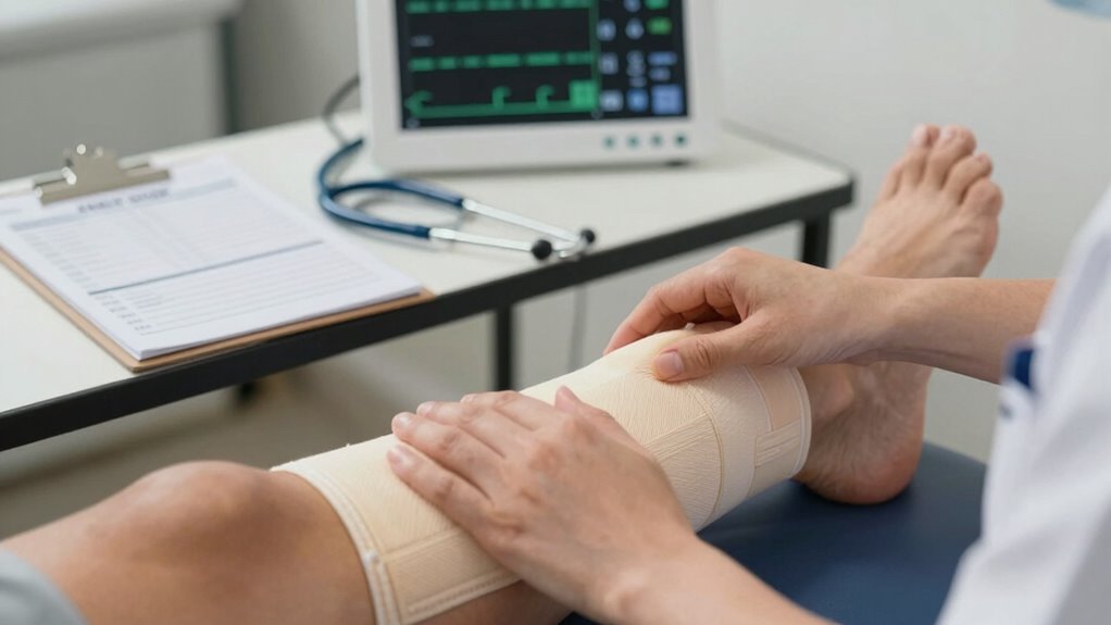 pre use safety inspection