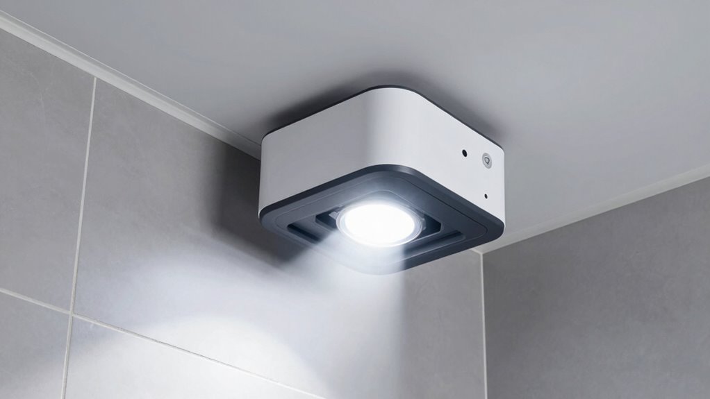 precise uv placement essential