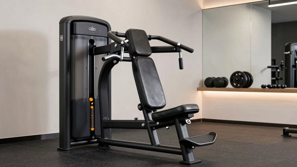 premium construction and safety