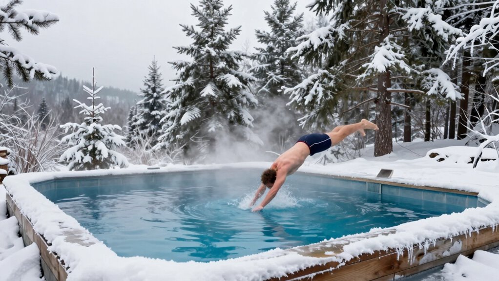 prepare adapt stay safe