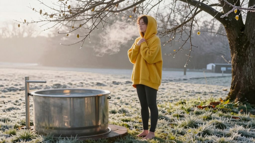 prepare breathe visualize hydrate