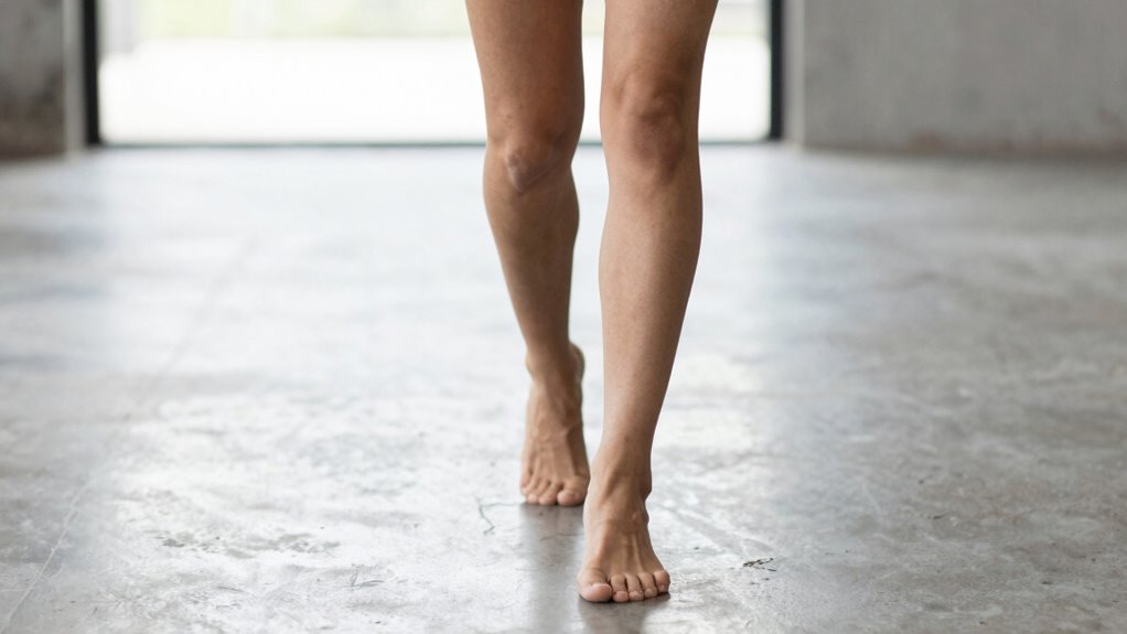 prepare observe anticipate