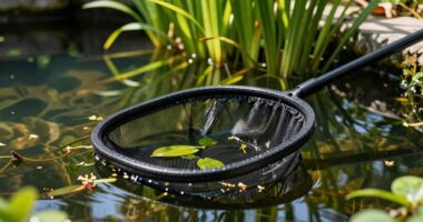 prevent debris from entering