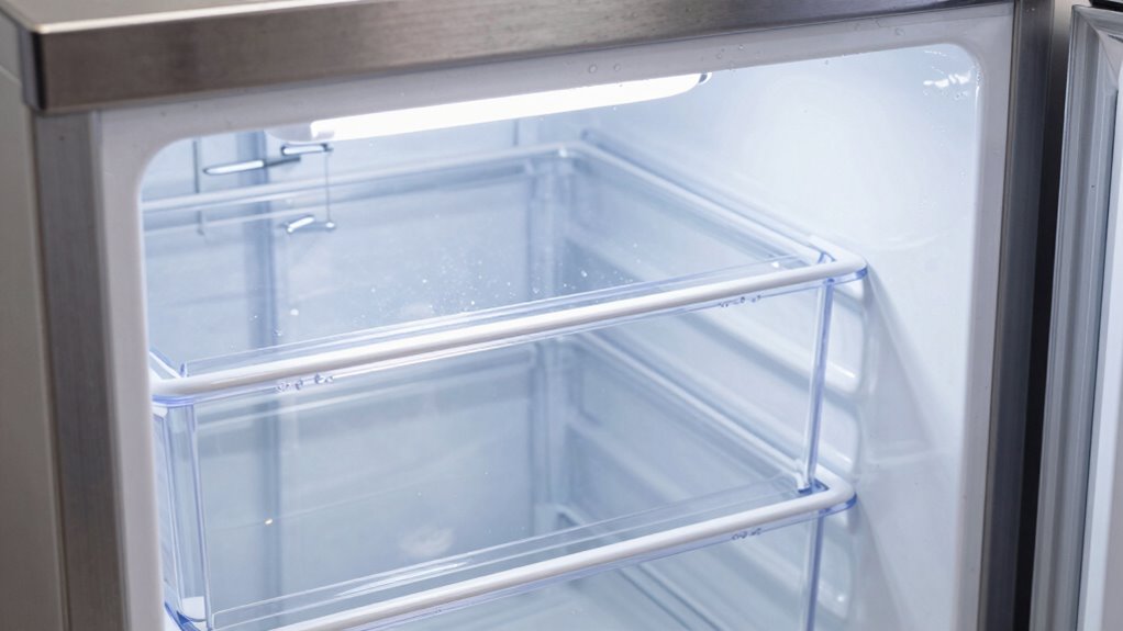 prevent ice and biofilm formation
