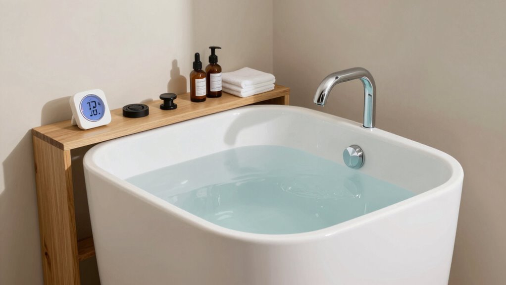 prioritize budget and features