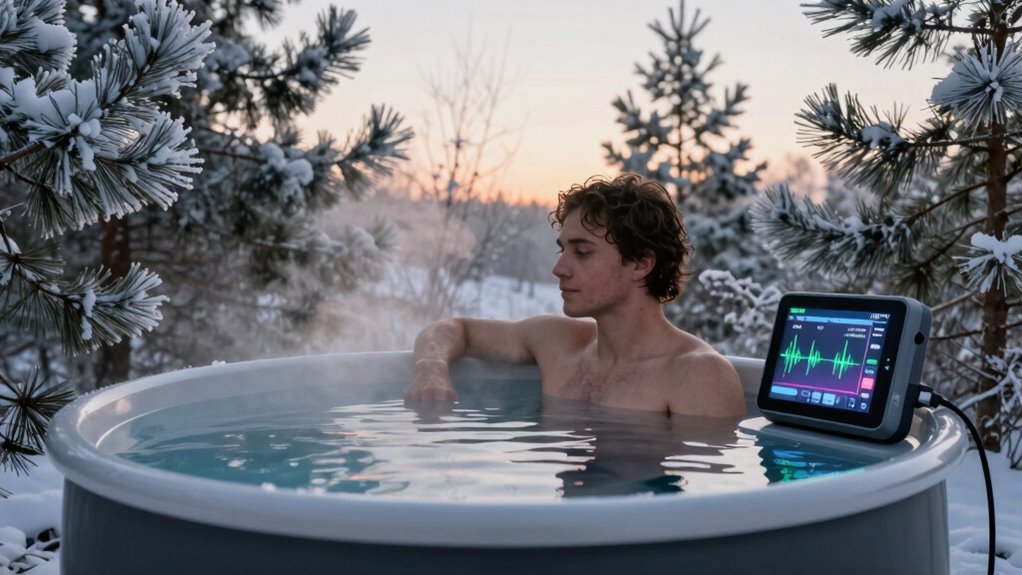 prioritize safe personalized health