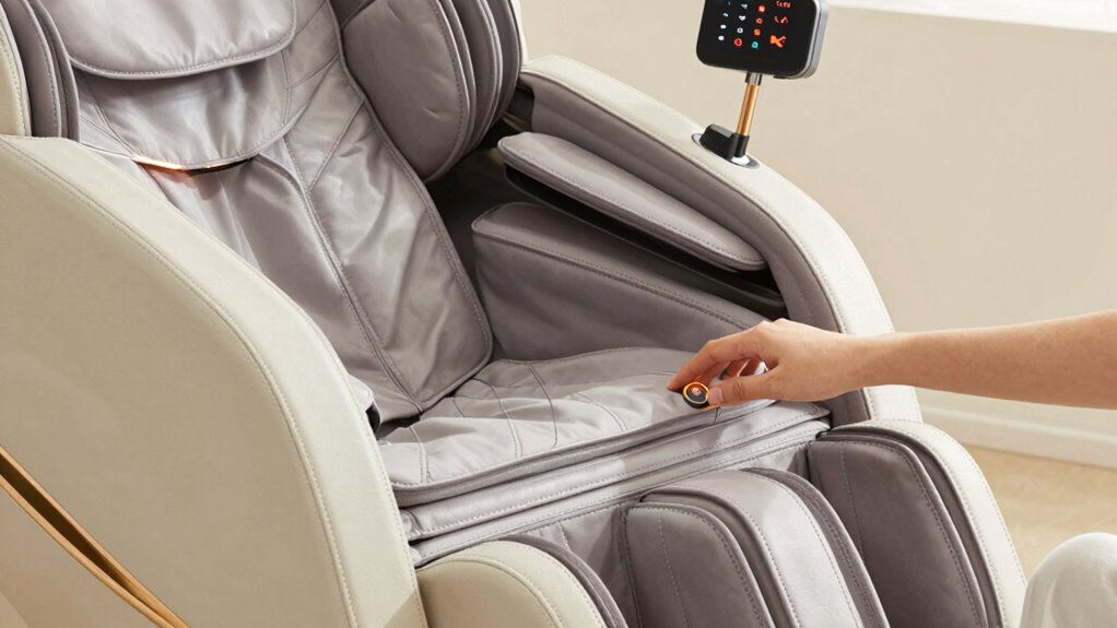 prioritize safety and awareness