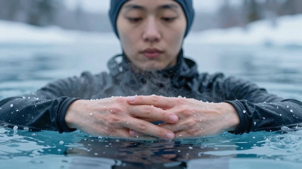 prioritize safety and stability