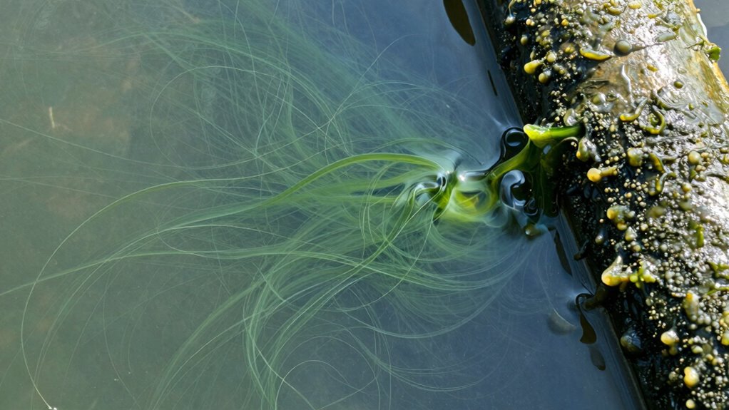 prompt prompt prompt prompt