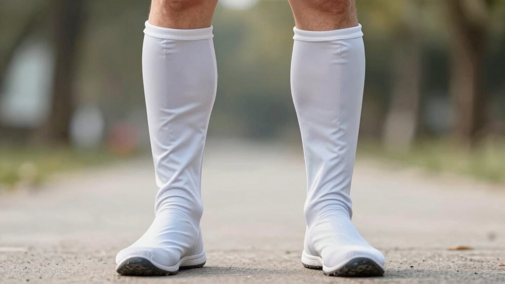 proper fit prevents health risks