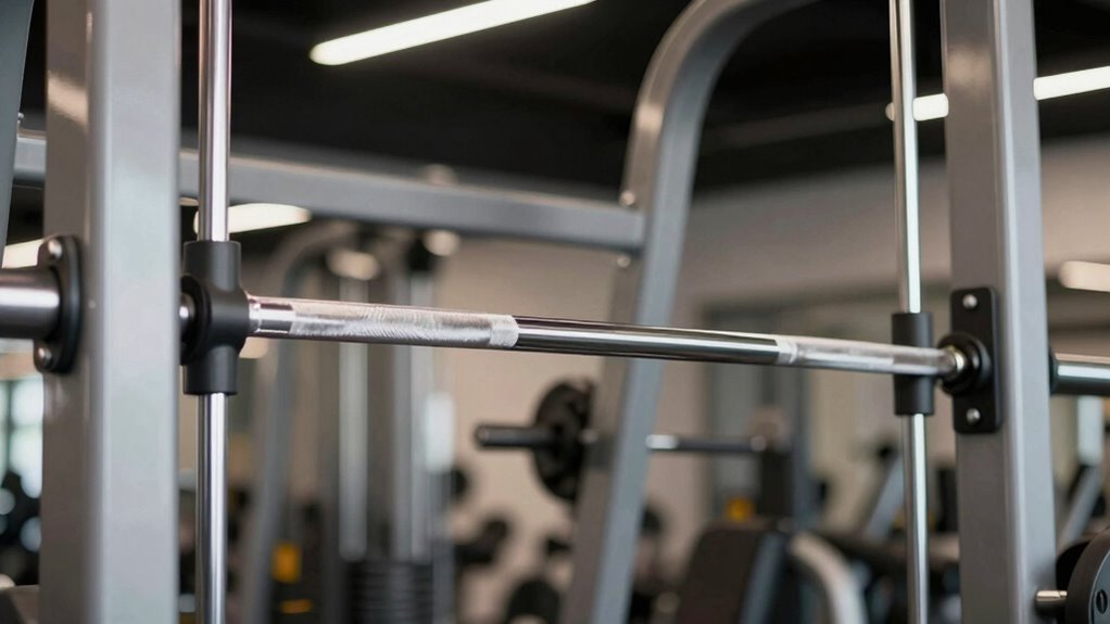 proper maintenance and cautious use