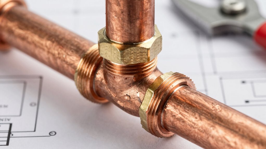 proper sealing techniques matter