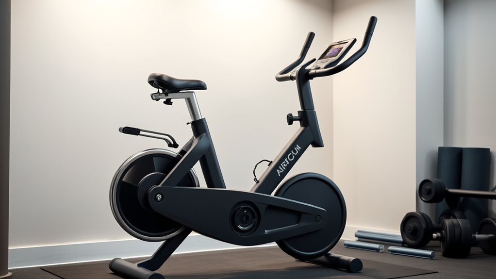 quality comfort connectivity durability