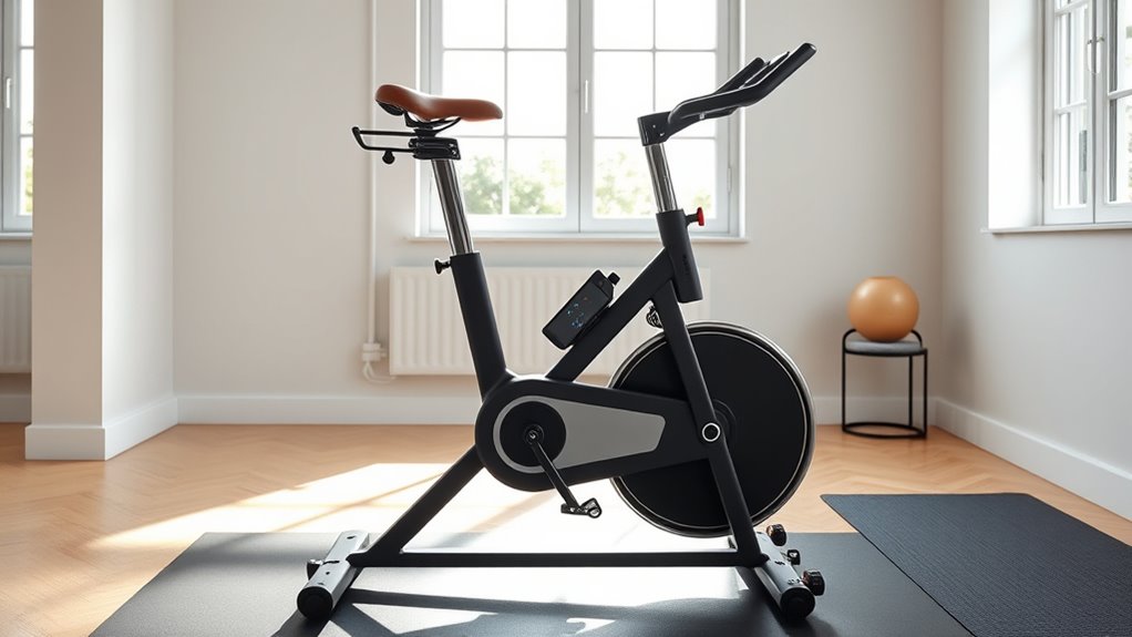 quality comfort connectivity durability