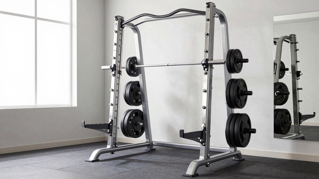 quality durability versatility safety