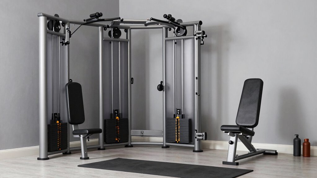 quality durability versatility safety