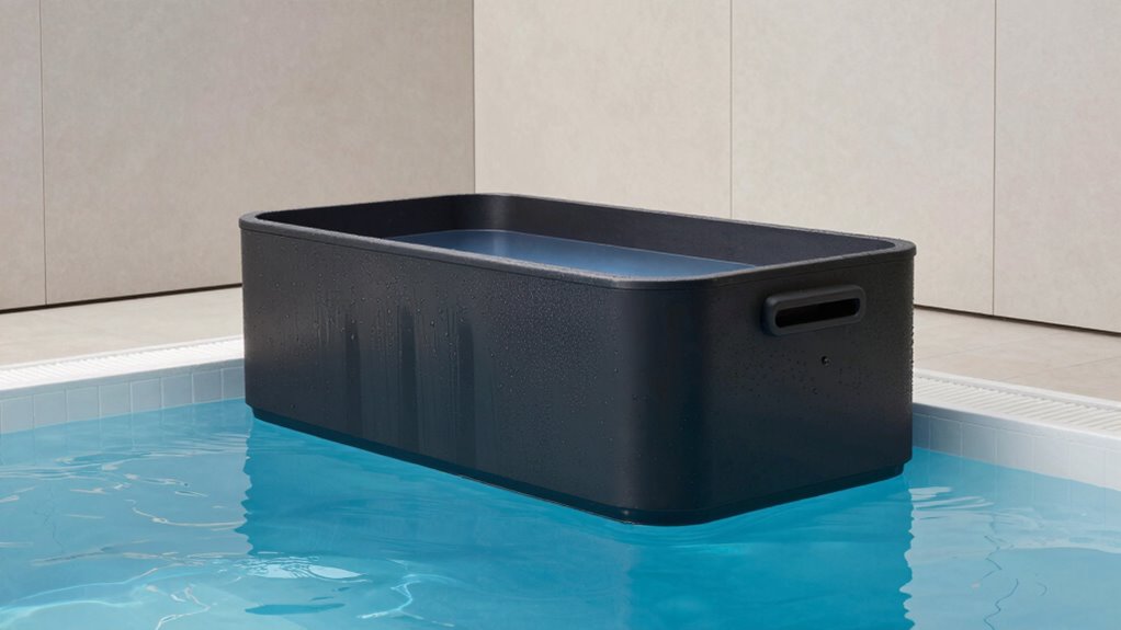 quiet efficient durable chiller