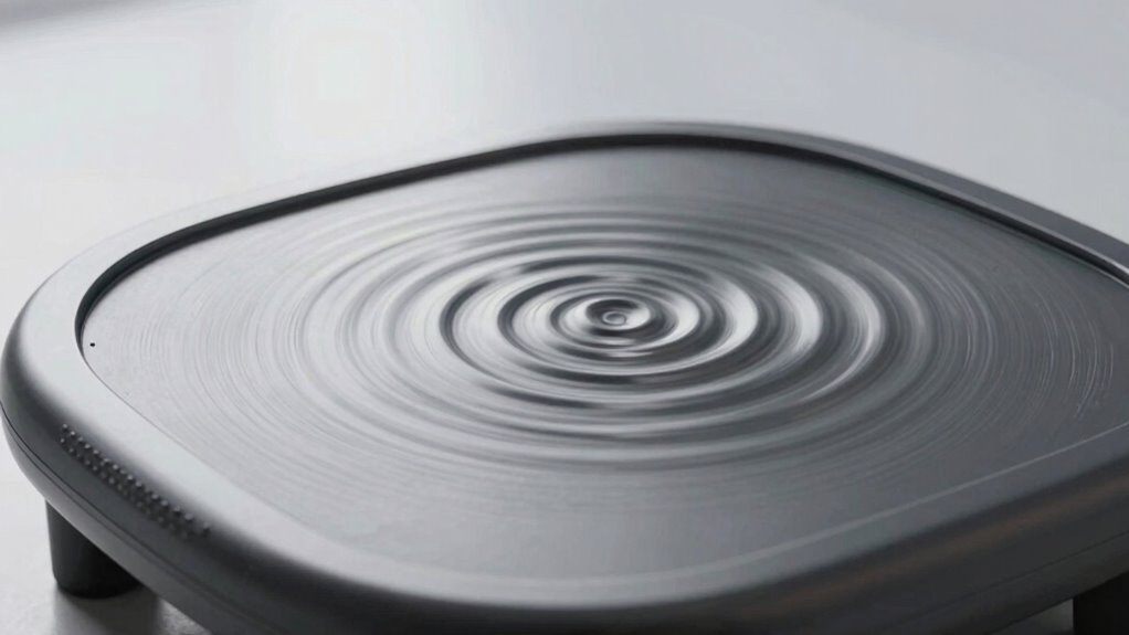 rapid muscle stimulation overload