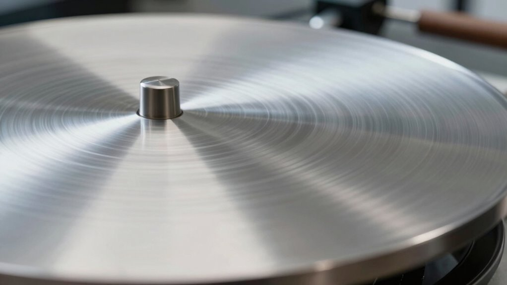 rapid neural response and oscillation