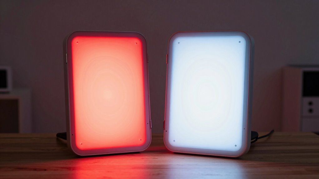 realistic therapy benefits limitations