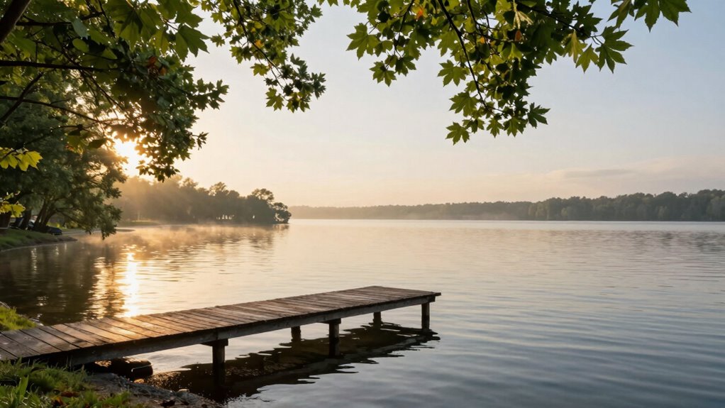 recognize reflect reassess progress