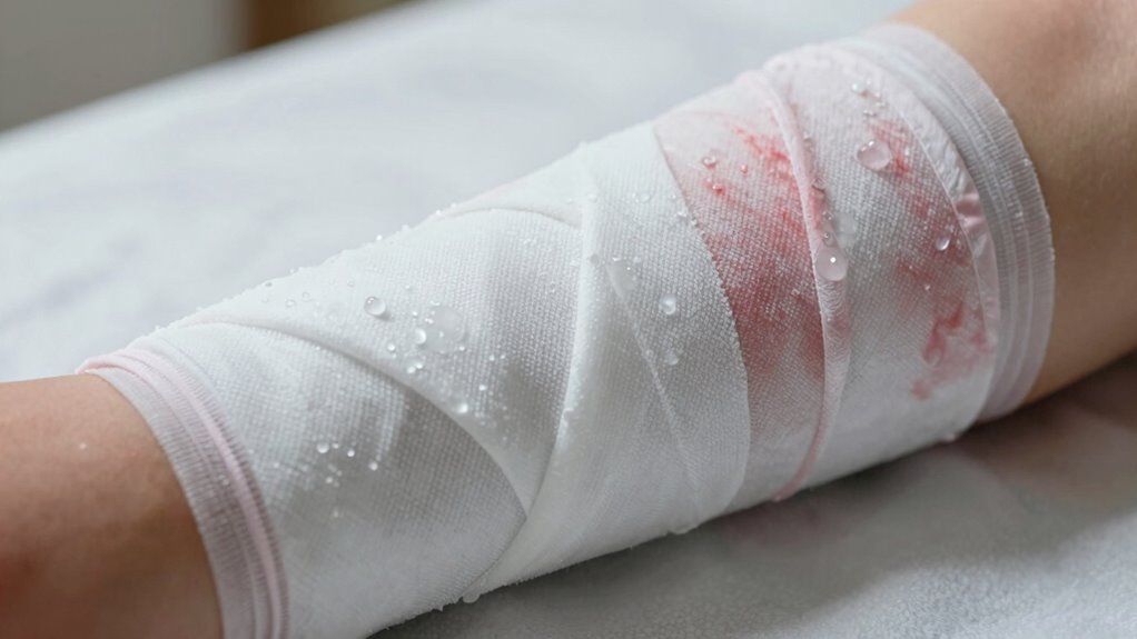 recognize symptoms limit exposure