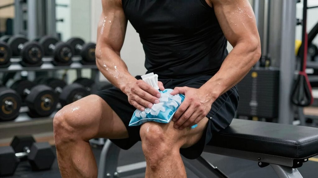 recovery techniques and tools