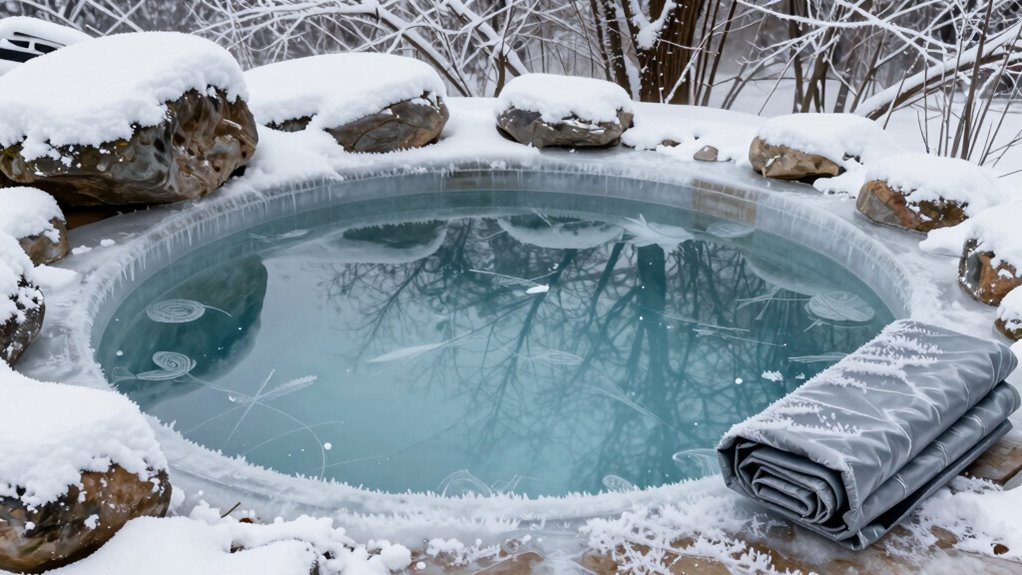 refill clean balance circulate