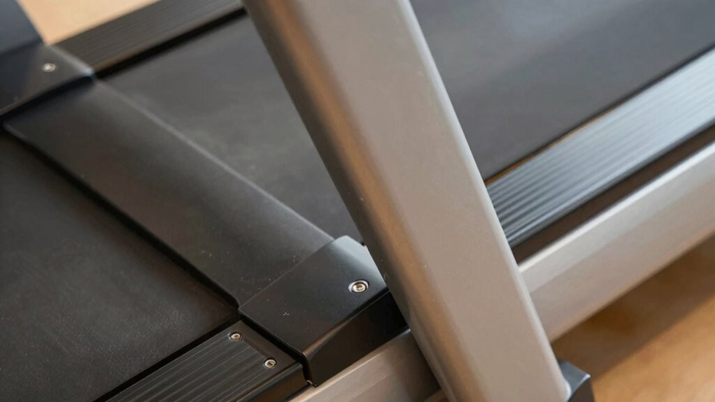 regular maintenance ensures stability