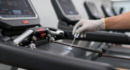 remember to lubricate regularly