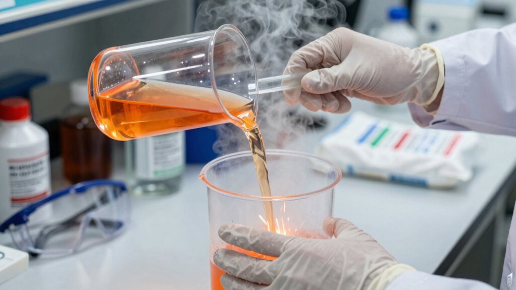 respond quickly isolate neutralize