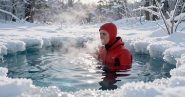 risks for heart patients