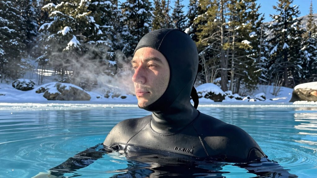 safe cold therapy practices