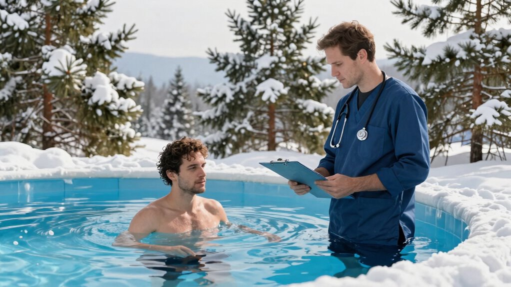 safer blood pressure practices