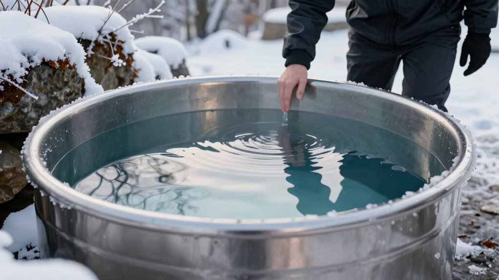 safer heart health strategies