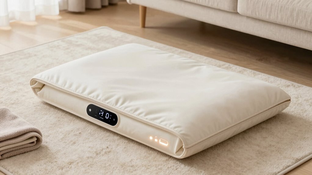 safety adjustability durability simplicity