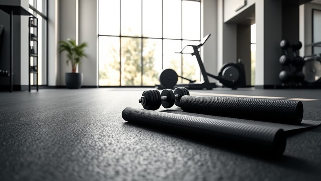 safety durability environment