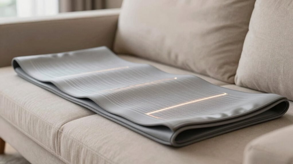 safety effectiveness consultation regulation