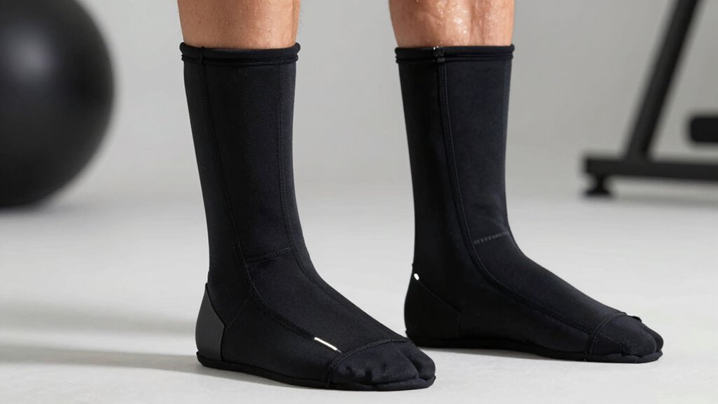 safety usage risks benefits